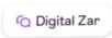 Digital Zar – Digital Marketing Agency